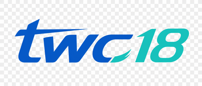 twc18
